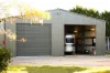 865 Joadja Road, Joadja, NSW 2575-Image