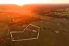 865 Joadja Road, Joadja, NSW 2575-Image