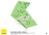 865 Joadja Road, Joadja, NSW 2575-Image