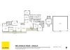 865 Joadja Road, Joadja, NSW 2575-Image