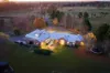 865 Joadja Road, Joadja, NSW 2575-Image