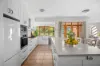 865 Joadja Road, Joadja, NSW 2575-Image