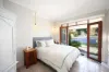 865 Joadja Road, Joadja, NSW 2575-Image