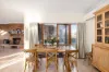 865 Joadja Road, Joadja, NSW 2575-Image