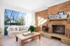 865 Joadja Road, Joadja, NSW 2575-Image