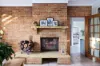 865 Joadja Road, Joadja, NSW 2575-Image