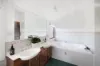 865 Joadja Road, Joadja, NSW 2575-Image