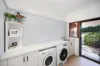 865 Joadja Road, Joadja, NSW 2575-Image