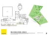 865 Joadja Road, Joadja, NSW 2575-Floorplan