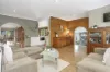 865 Princes Highway, Engadine, NSW 2233-Image