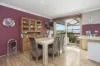 865 Princes Highway, Engadine, NSW 2233-Image