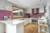 865 Princes Highway, Engadine, NSW 2233-Image