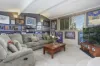 865 Princes Highway, Engadine, NSW 2233-Image
