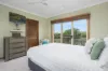 865 Princes Highway, Engadine, NSW 2233-Image
