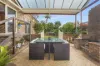 865 Princes Highway, Engadine, NSW 2233-Image