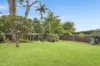 865 Princes Highway, Engadine, NSW 2233-Image