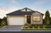 866 Ashbrook Drive, Catherine Field, NSW 2557