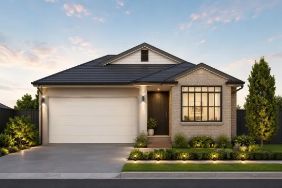 866 Ashbrook Drive, Catherine Field, NSW 2557