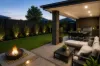 866 Ashbrook Drive, Catherine Field, NSW 2557-Image