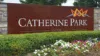 866 Ashbrook Drive, Catherine Field, NSW 2557-Image