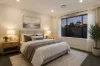 866 Ashbrook Drive, Catherine Field, NSW 2557-Image