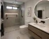 866 Ashbrook Drive, Catherine Field, NSW 2557-Image