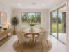 866 Ashbrook Drive, Catherine Field, NSW 2557-Image