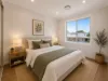 866 Ashbrook Drive, Catherine Field, NSW 2557-Image