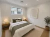 866 Ashbrook Drive, Catherine Field, NSW 2557-Image