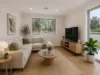866 Ashbrook Drive, Catherine Field, NSW 2557-Image
