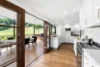866 Pomona Kin Kin Road, Kin Kin, Qld 4571-Image