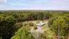 867 Eleven Mile Beach Road, Esperance, WA 6450