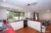 867 Eleven Mile Beach Road, Esperance, WA 6450-Image