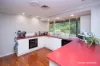 867 Eleven Mile Beach Road, Esperance, WA 6450-Image