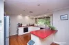 867 Eleven Mile Beach Road, Esperance, WA 6450-Image
