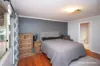 867 Eleven Mile Beach Road, Esperance, WA 6450-Image