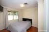 867 Eleven Mile Beach Road, Esperance, WA 6450-Image