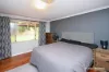 867 Eleven Mile Beach Road, Esperance, WA 6450-Image