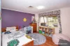 867 Eleven Mile Beach Road, Esperance, WA 6450-Image