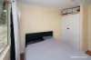 867 Eleven Mile Beach Road, Esperance, WA 6450-Image