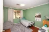 867 Eleven Mile Beach Road, Esperance, WA 6450-Image