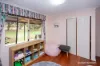 867 Eleven Mile Beach Road, Esperance, WA 6450-Image