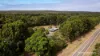 867 Eleven Mile Beach Road, Esperance, WA 6450-Image