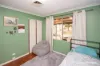 867 Eleven Mile Beach Road, Esperance, WA 6450-Image