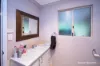 867 Eleven Mile Beach Road, Esperance, WA 6450-Image