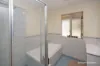 867 Eleven Mile Beach Road, Esperance, WA 6450-Image