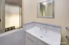 867 Eleven Mile Beach Road, Esperance, WA 6450-Image