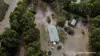 867 Eleven Mile Beach Road, Esperance, WA 6450-Image