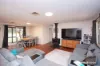 867 Eleven Mile Beach Road, Esperance, WA 6450-Image