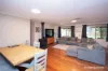 867 Eleven Mile Beach Road, Esperance, WA 6450-Image